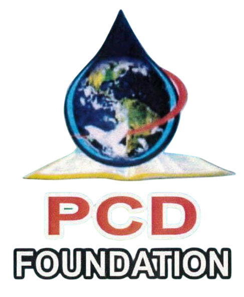 Peacemaker Community Development Foundation